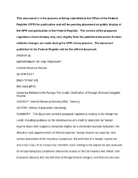 Reg-101657-20.Pdf