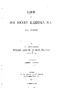 Second Edition