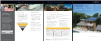 The World's Standard for Solar™