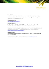 WRAP 0265813516687302.Pdf