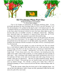 Complete Advanced Plans.Pdf