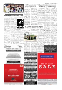 Page3.Qxd (Page 1)