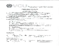 Contract Documents: 7497878BA
