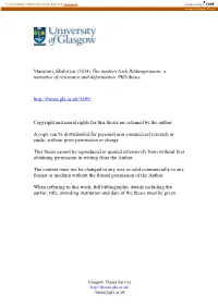 Final Draft Space15 Aug22