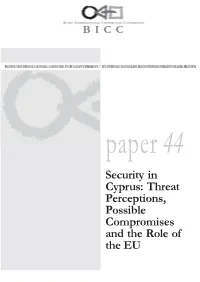Chapter Title