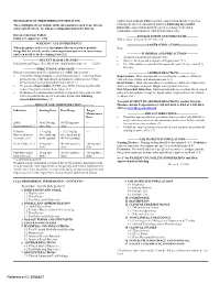Diovan (Valsartan) Tablets ------DOSAGE FORMS and STRENGTHS------Initial U.S