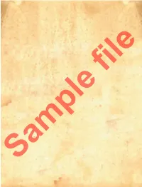 1751-Sample.Pdf