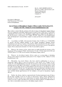 PA Circular 3-2019 English.Pdf