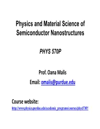 Translational Symmetry. Rotational Symmetry