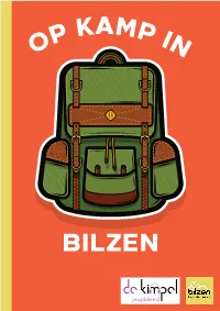 Opka Mpi Bilzen
