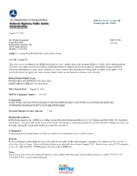 RCAK-21V627-1072.Pdf