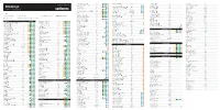 Channel-Lineup-Brooklyn.Pdf