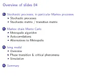 Lecture Slides 04