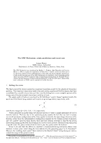 Pages from C13-03-02 3.Pdf