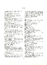 (Recurrence of Horse Sickness) - 12S, Athlone, H.R.H