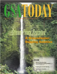 View Entire Issue