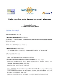 1H30 Lecture 3/4H Par Papier Discussion Incluse