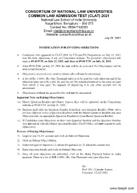 CLAT-2021-LLB-Question-Paper-2