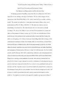 Document.Docx