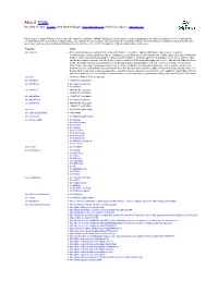 About: Plato an Entity of Type : Person, from Named Graph : Within Data Space : Dbpedia.Org