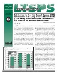 Download LTSPS Research Note 005 PDF File