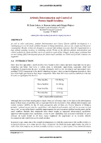 Mp-Avt-171-09