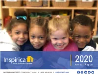 2020-Annual-Report-17.Pdf