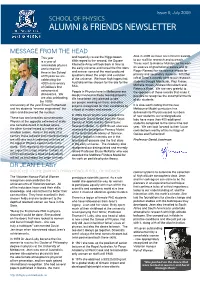 Issue 9 Jul09