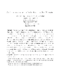 Conformational Analysis of Molecular Chains Using Nano-Kinematics