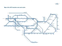 IKF ITT Maps A3 X6