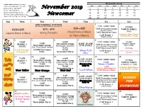 Ask About Our Kids' Group Class