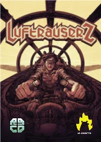 Luftrauserzmanual.Pdf