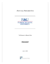 R. William Funk & Associates