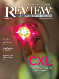 Read PDF Edition