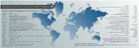 References for Flight Schools and Fleet Operators