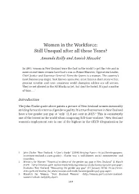 Reillymasselot Published 2017.Pdf (554.9Kb)