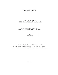 031627609.Pdf