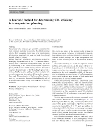 Downloads/Trim3-4-09.Pdf [01- the Accuracy of the Model Results