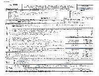 Form 990 (2014) Page 2
