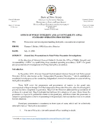 Grand-Jury-Presentations-In-Fatal