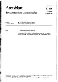 Page 1 Ww. W ::: ::: : : .. Inhalt Ausgabe in Deutscher Sprache I