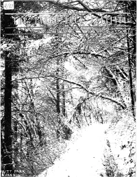 Table Rock Sentinel Dec 1983