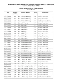 DEVB(W)001 0061 Hon