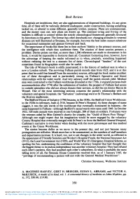 Save Pdf (0.46