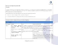 All Rights Reserved 2019 Grievance List Update December