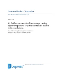 Downloaded from Cmx.Sagepub.Com at UNIV of SOUTHERN CALIFORNIA on June 27, 2014 Article