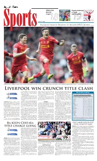 P20 Layout 1