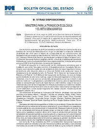 Pdf (Boe-A-2020-5354