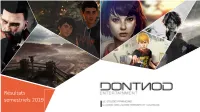 ACTUS-0-9885-Dontnod-Rs-2019-Vdef