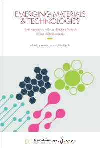 Francoangeli Open Access (
